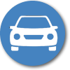 Car  icon