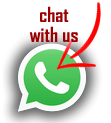 write us on Whatsapp at 347 9155376