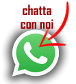 scrivici su Whatsapp al 347 9155376